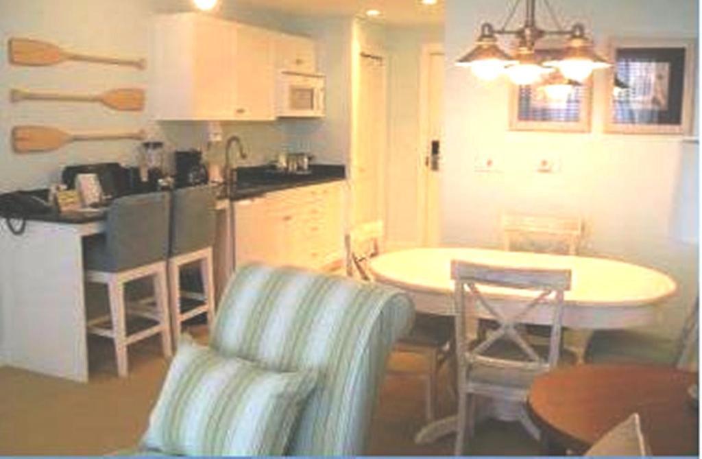 Harborside Suites At Little Harbor Ruskin Cameră foto