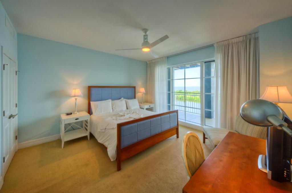 Harborside Suites At Little Harbor Ruskin Cameră foto